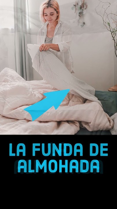 bedroom-items-in-spanish-140-youtube