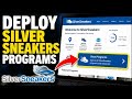 How to Deploy Senior Health Programs with SilverSneakers - Detailed Guide