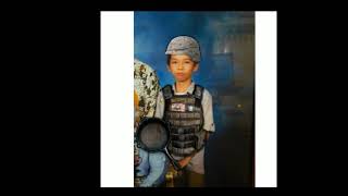 Download Lagu Sound efek metal slug okay MP3