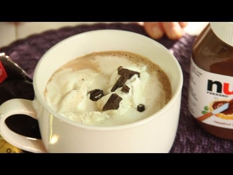 nutella-hot-chocolate-:-kids-recipe