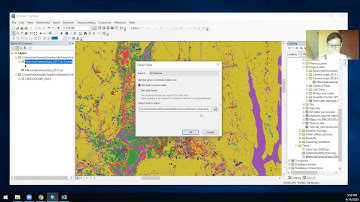 Getting started with camera trap data