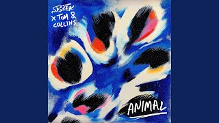 Download Lagu Animal Download Lagu Animal