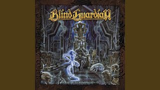 Video thumbnail of "Blind Guardian - The Curse of Feanor (Remastered 2007)"