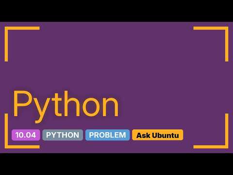 Ubuntu: How do I remove the Python 2.7 I installed and roll back to 2.6?
