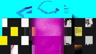 Another Nintendo? Scan Vs Round 56