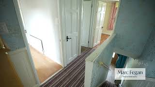 20 Avondale Green