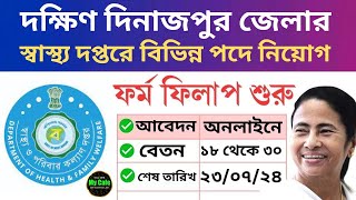 Yigitim barmoqlarini ichimga qoyadi Katta xorozlarning guruhi qattiq blowjobs