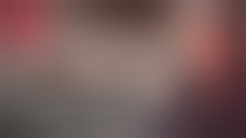 Bigfoot Aliens KGB? Dyatlov Pass Explained -- and Solved