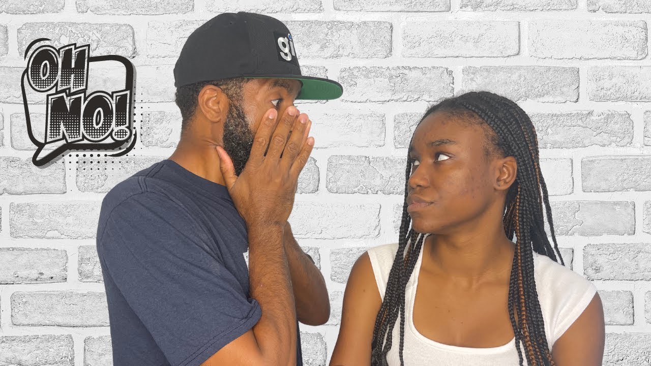 When Your Daughter Has A DATE YouTube When Your Daughter Has A DATE YouTube
