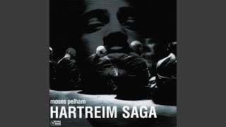 Hartreim Saga (Director&#39;s Nachtschicht)