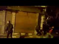 هجوم الحكومه ع احدا العاطلين بمصر اقسم بالله مسخره اجري بسرررعه حكومه يلااااا 
