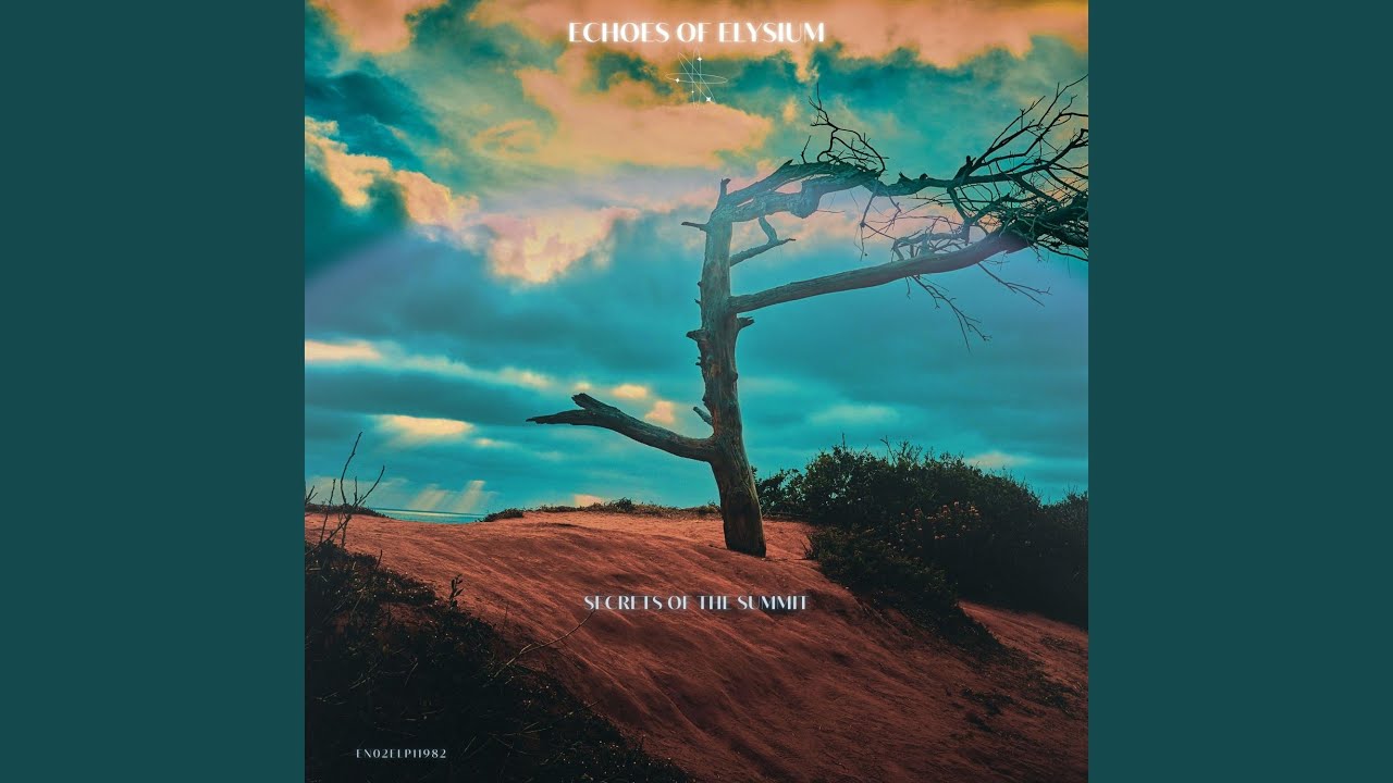 Zest for Life (Original)