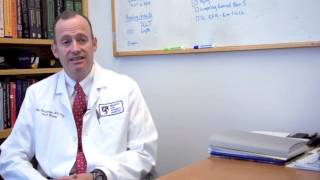 What stem cell treatments (advertised elsewhere) can you recommend