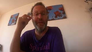 Plezier Of Humor, Het Aanvoeren Van Verrassende Waarheden.