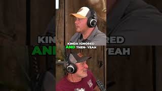 Tornado Recovery: Rebuilding Our Home in 6 Months!