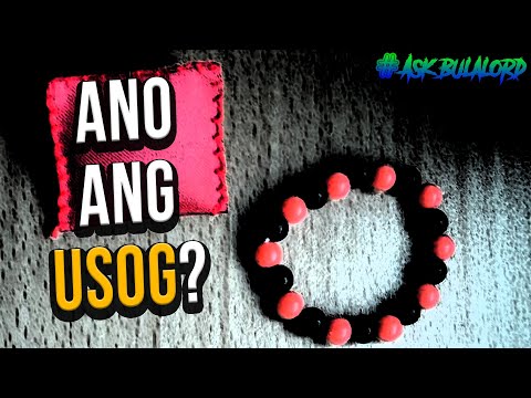 Video: Paano nai-save ng mga arkeologo ang isang mahalagang artikto ng Viking na 