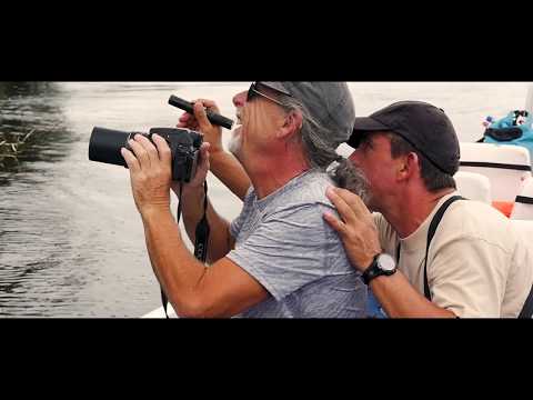 Home - Costa Rica Sun Tours