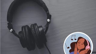 Rap Ve Pop Müziği Olan Ön Yargı