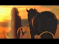 SONNET Лютый романтик 