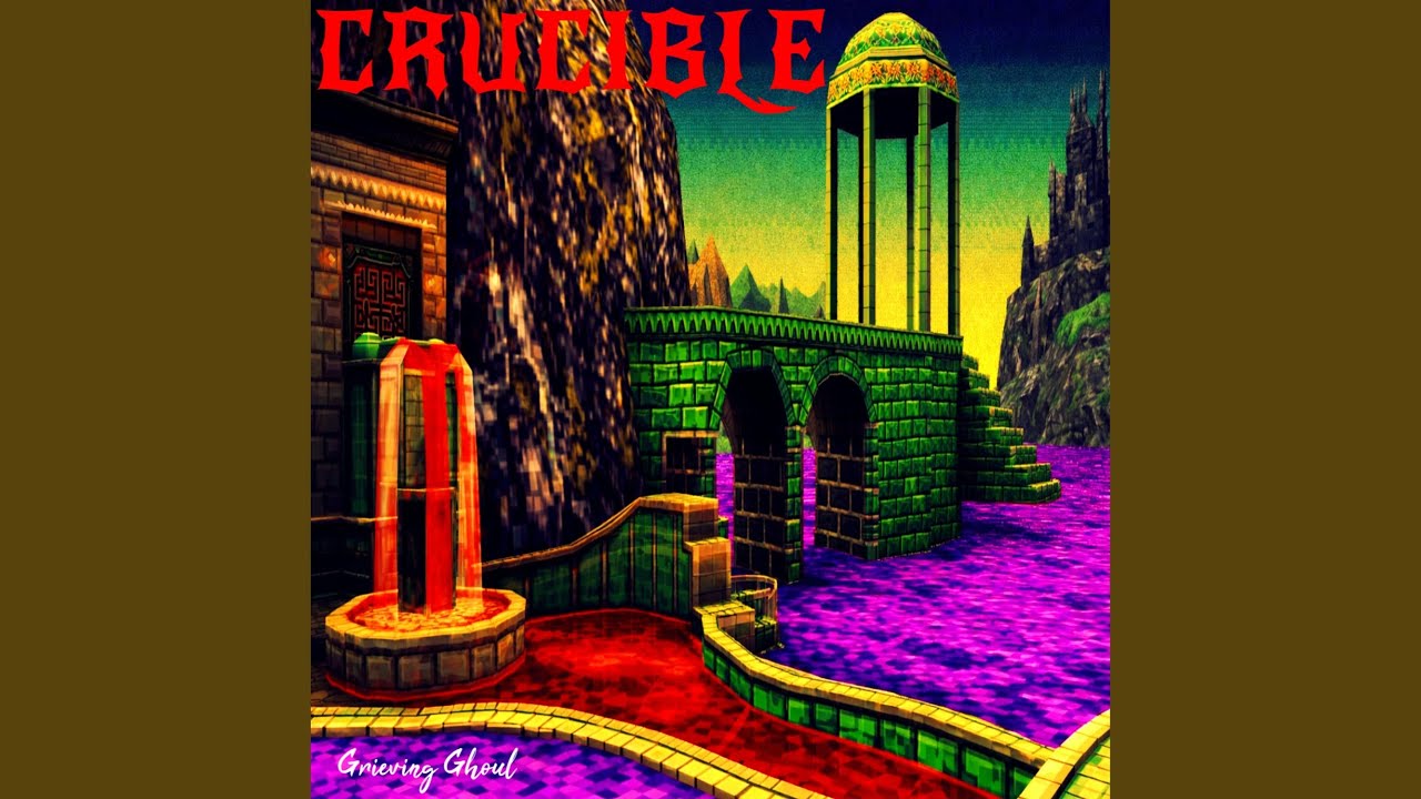 Watch DWELLER on YouTube Watch DWELLER on YouTube
