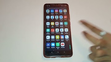 realme C2 me date and time watermark camera setting disable kaise kare, how to disable date and time