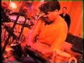 Capture de la vidéo Trilok Gurtu 1997