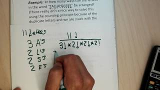 MAT 142 Section 4.6 part 2 of 2