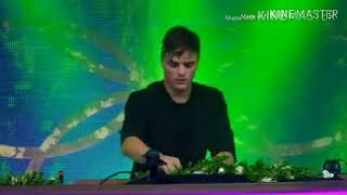 Dj banjara Trance remix by karthik Smiley form Kasthala