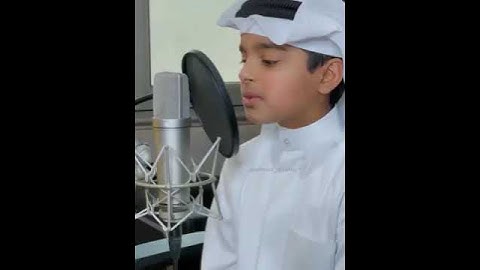 كلا بل تحبون العاجلة #اجمل_تلاوة_مهدئة_للاعصاب #قرآن #قران_كريم