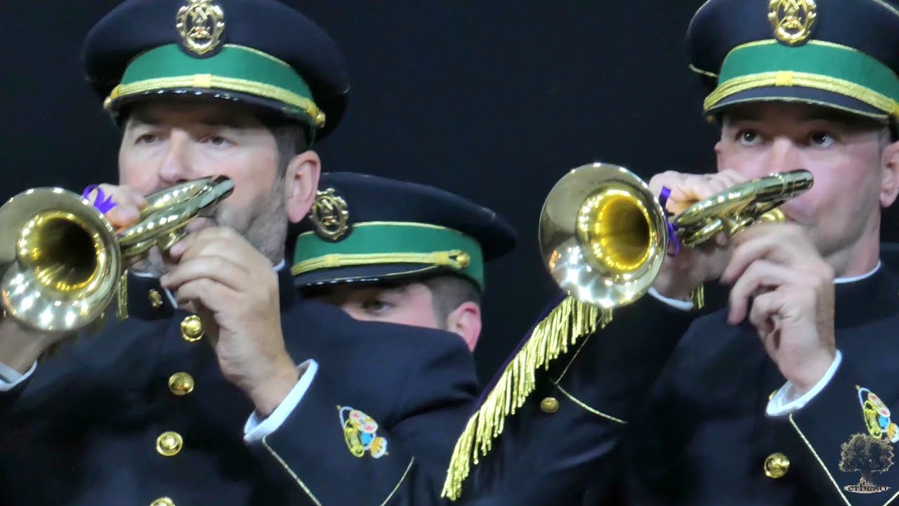 BCT Centuria - Rosario