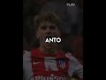 France WC Song 2022 Antoine Griezmann And Dayot Upamecano 