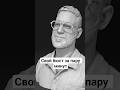 👉Это возможно? Из фото в реальный 3D бюст #3dprinting #bambulab