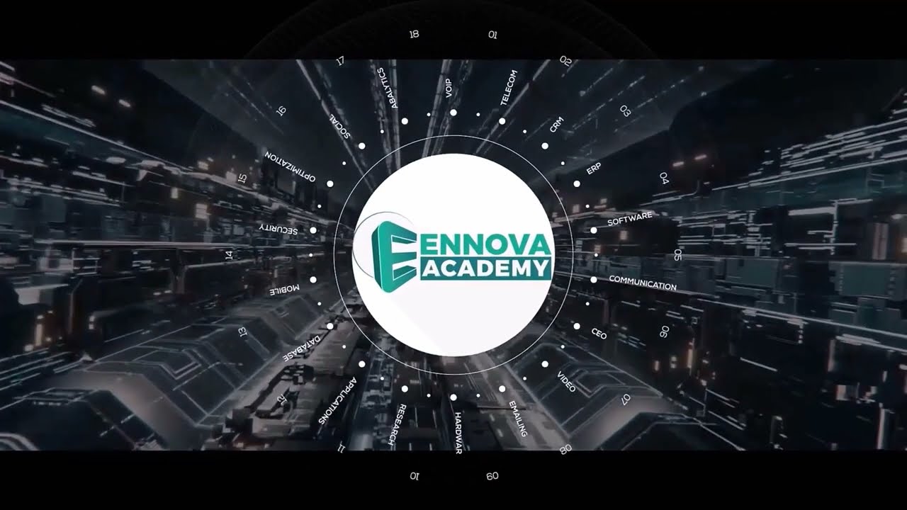 Masterclass IPBX OpenVox UC200: EP5 Configuring SIP and FXO Trunks on the IPBX OpenVox UC200