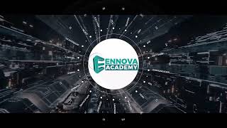 Masterclass IPBX OpenVox UC200: EP5 Configuring SIP and FXO Trunks on the IPBX OpenVox UC200