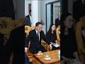 BÀN THỜ ĐƠN SƠ TẠI NHÀ RIÊNG CỦA TBT NGUYỄN PHÚ TRỌNG