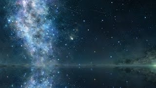 Bartók - Viola Concerto @classicalmusic1175