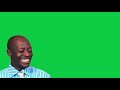 Green Screen Meme | Green Background | Green screen video download