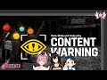 Content warning for the memes w binkych and andyquin cyrene  pixie en