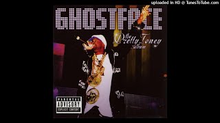 08 Ghostface Killah - It&#39;s Over