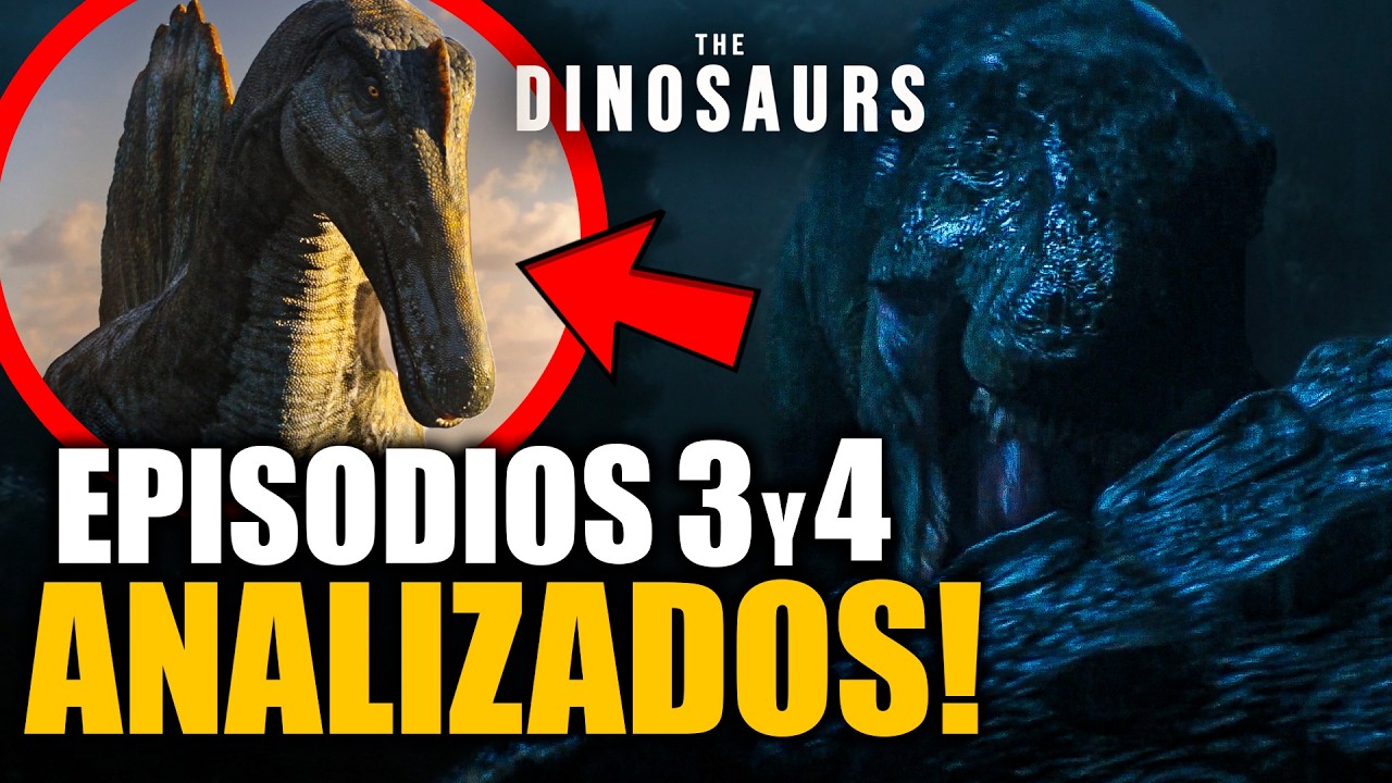 Latest Title & Thumbnail