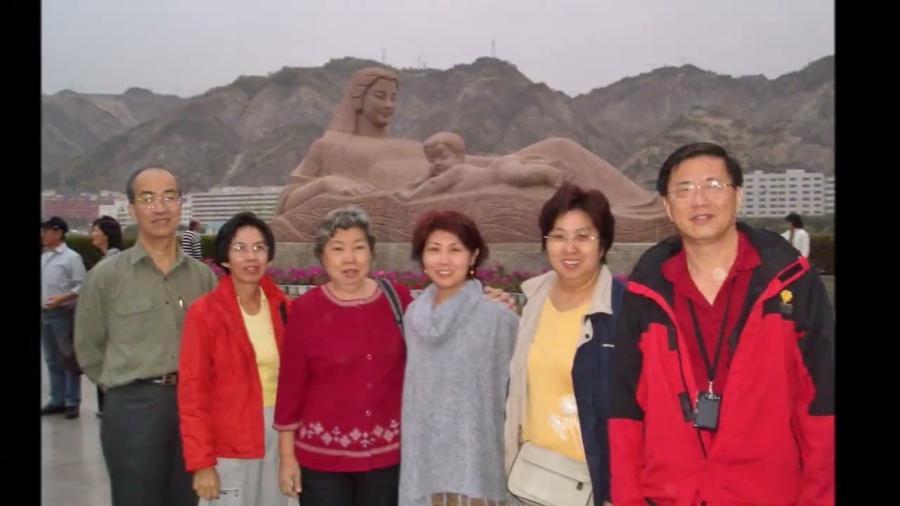 2016 silk road full version