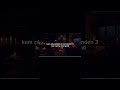İhbar hattı #gerçekler #keşfet #shortvideo #crime #ytdayibenionecikarnolur