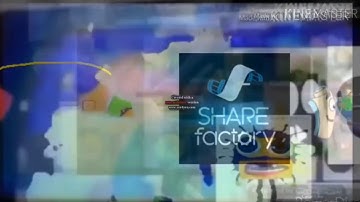 Unbojih Software Add Round 109 (Extended Cut)