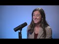 Colorado Startup Week 2026 // Brittany Romano, Executive Director of Startup Colorado