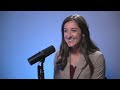 Colorado Startup Week 2026 // Brittany Romano, Executive Director of Startup Colorado