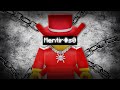 El Caso De Steal a Brainrot (Sammy) || NowiNoaPlay