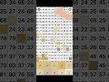Её зовут Рони ) #tiktok