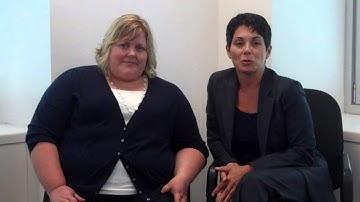 Interpersonal Communications Part 1 Opener