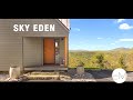 Sky Eden