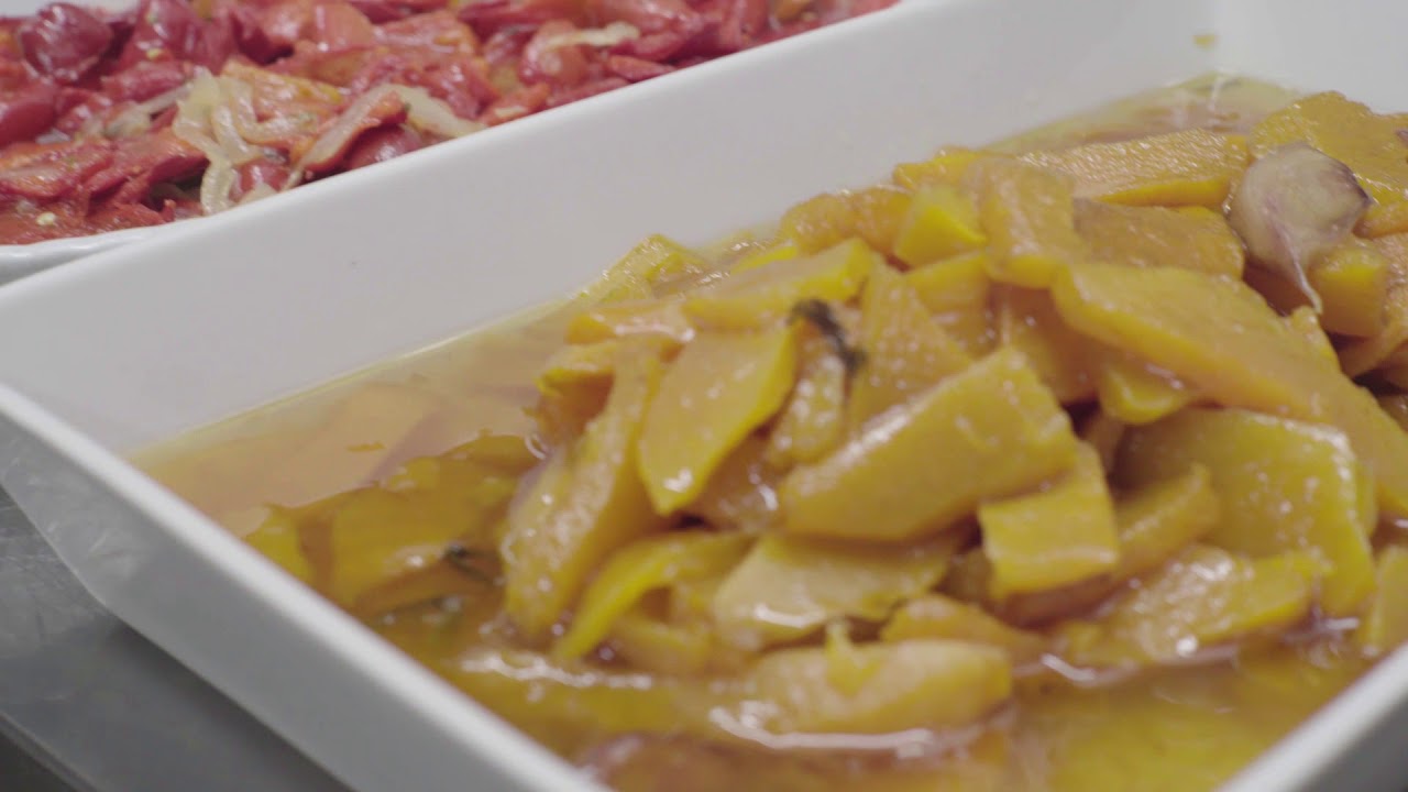 Ristorante Antica Birreria Moretti | Spot Oadv